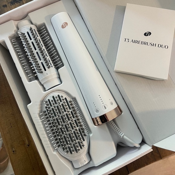 T3 Airbrush Duo - New w/Box! - Picture 4 of 4